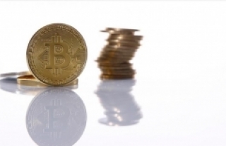 ABD Hazine Bakanı'ndan Bitcoin uyarısı