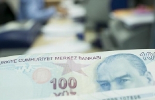 Asgari ücret desteği 100 lira olarak devam edecek