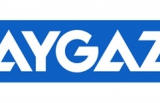 Aygaz'da online satış dönemi başladı