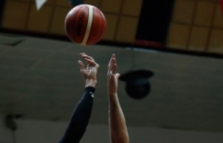 Beşiktaş Sompo Japan üçüncü mağlubiyetini yaşadı