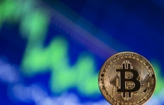Bitcoin yüzde 18,5 değer kaybetti