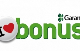 Bonus ile sömestr keyfi fırsata dönüşüyor