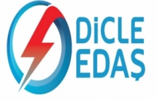 Dicle EDAŞ'tan trafo açıklaması: