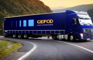 GEFCO, GLT'yi satın aldı