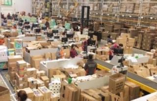 Hepsiburada'dan yarıyıl tatilinde indirim fırsatları