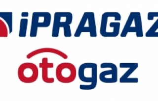 İpragaz'ın petrol fiyatı öngörüsü 65-70...