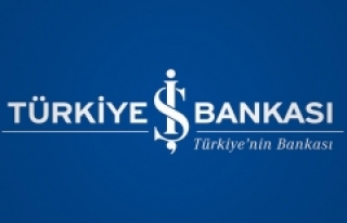 İş Bankası'nın 2018 beklentileri