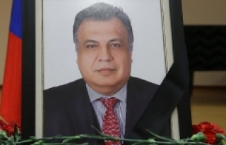 Karlov saldırısının ardındaki bilinmeyenler