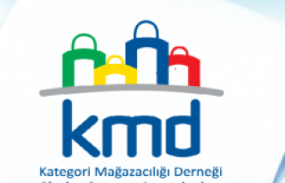 KMD ve GPD'den yeni bir istihdam projesi