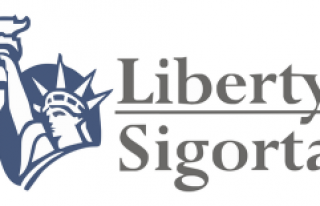 Liberty Sigorta, Almanlara satıldı