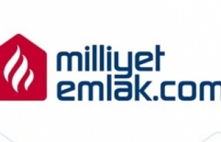 Milliyetemlak.com, imar harcı tutarlarını duyurdu