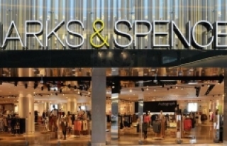 M&S İngiltere’de 14 mağazasını kapatacak