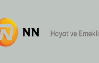 NN'de Luca ve İşnet iş birliği