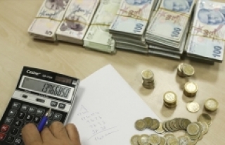 ORAN tarafından 115 milyon lira hibe dağıtıldı