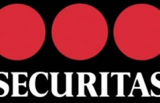 Securitas, Yeşil Güvende Projesi ile “güven“...