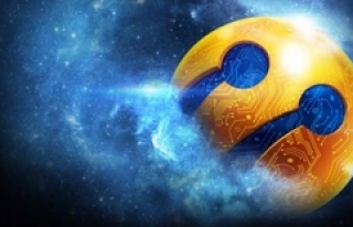 Turkcell çocukları geleceğe hazırlıyor