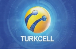 Turkcell'den 1 yılda 33 milyon liralık enerji...
