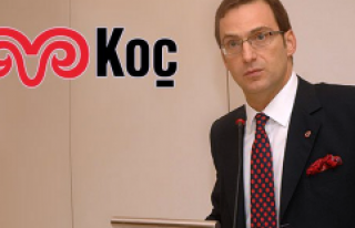 “Türkiye ekonomisi beklenenden iyi performans gösterdi“