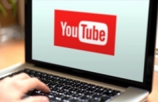 YouTube reklam geliri kurallarını sıkılaştırıyor