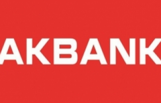 Akbank Private Banking Global Finance'ten ödül...