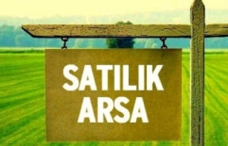 Arsa maliyetleri emlak sektörünü vurdu