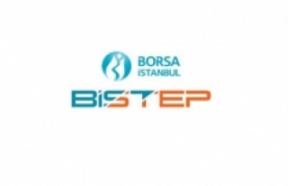 BISTEP-Şirketler için Kurumsal Dönüşüm Programı...