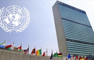 BM raporunda Afrin çarpıtması