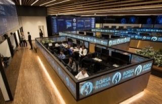 Borsa İstanbul halka arz edilecek