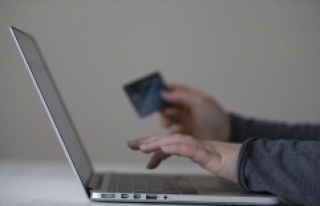 e-Ticarete 'güven damgası' gelecek