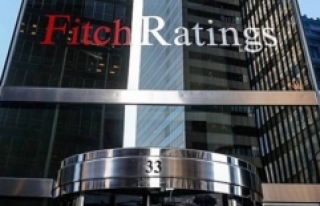 Fitch, SOCAR'ın kredi notunu teyit etti