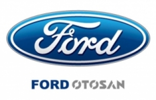 Ford Otosan'ın satış gelirleri 2017'de...