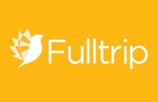 “Fulltrip“ ile dijital tatil dönemi başladı