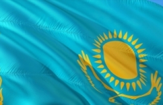 Kazakistan’da pasaportlar Latin alfabesinde çıkarılacak