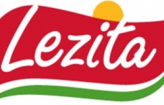Lezita'dan 12 milyon liralık yatırım hedefi