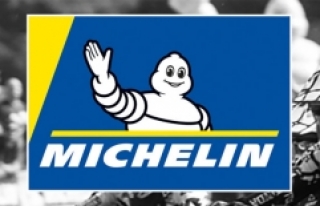 Michelin, Best Finance 2018’de sektör lideri oldu