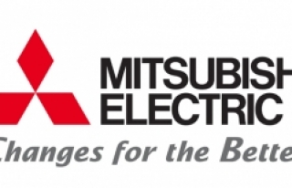 Mitsubishi Electric'ten, aynasız otomobillere...