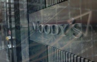 Moody's gelişen ekonomileri değerlendirdi