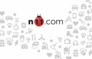 n11.com'dan dijital kod atağı