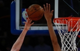 NBA'de Şöhretler Müzesi listesi belli oldu