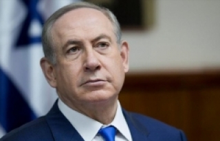 Netanyahu hakkındaki yolsuzluk davasında bilinmesi...