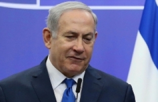 Netanyahu yeni soruşturmada ifade verebilir