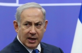 Netanyahu'ya bir yolsuzluk suçlaması daha