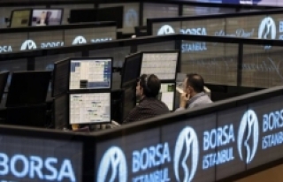 Ocakta en çok borsa kazandırdı