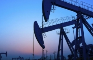 "Petrol kısıntıları, Rusya ekonomisini etkileyecek"