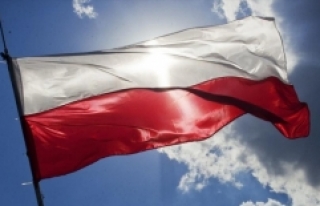 Polonya hükümeti İsrailli Bakanın ziyaretine karşı...