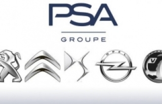 PSA Grubu, yeni nesil LAV ürün gamını pazara sunuyor