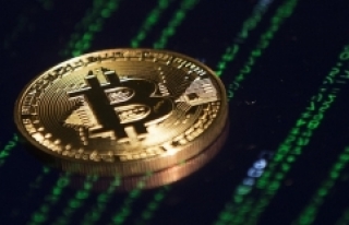 SETA'nın 'Blockchain ve Bitcoin' analizi:...