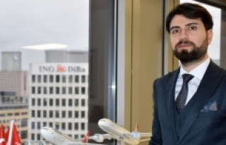 THY, Almanya'da 2017'de 4 milyonu aşkın...