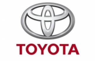 Toyota Corolla müşteri tercihinde ilk sırada yer...