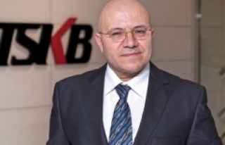 TSKB’ye ‘Fırsat Eşitliği Modeli’ Sertifikası